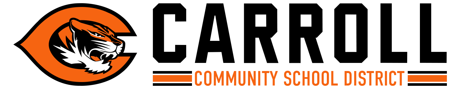 Visit Carroll Community School District home page